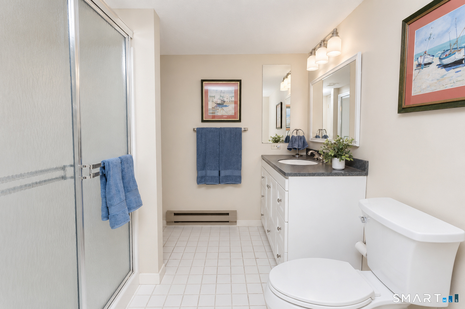 6 Acorn Glen Avon CT 06001