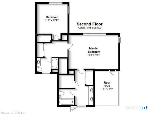 6 Acorn Glen Avon CT 06001