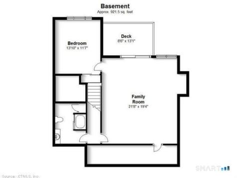 6 Acorn Glen Avon CT 06001