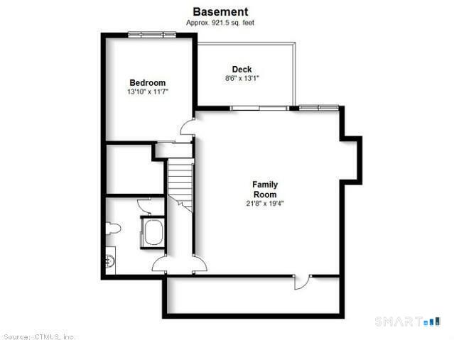 6 Acorn Glen Avon CT 06001