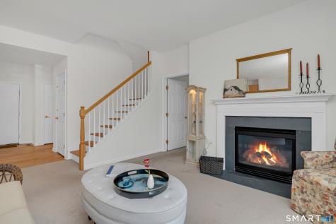 9 Pear Orchard Road Portland CT 06480