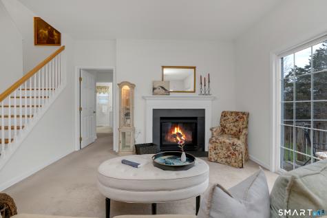 9 Pear Orchard Road Portland CT 06480