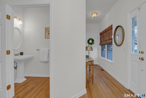 9 Pear Orchard Road Portland CT 06480