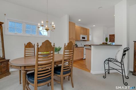 9 Pear Orchard Road Portland CT 06480