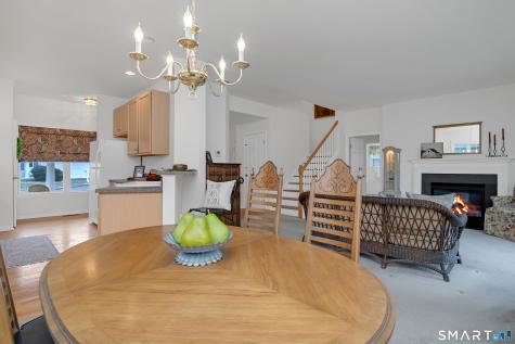 9 Pear Orchard Road Portland CT 06480