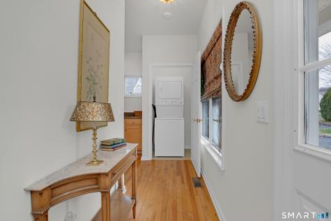 9 Pear Orchard Road Portland CT 06480