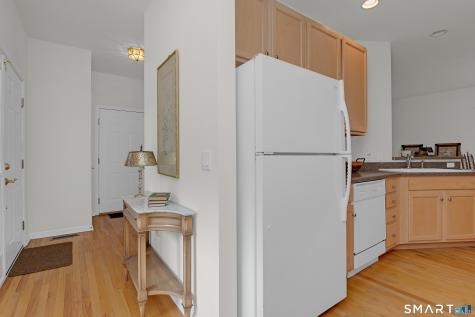 9 Pear Orchard Road Portland CT 06480