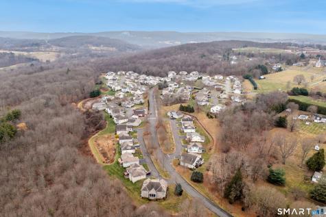 9 Pear Orchard Road Portland CT 06480