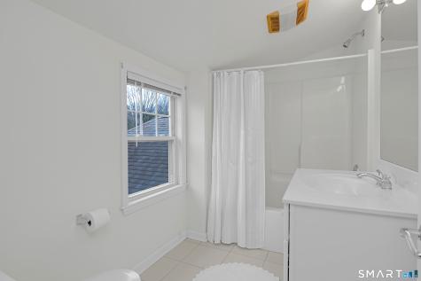 9 Pear Orchard Road Portland CT 06480