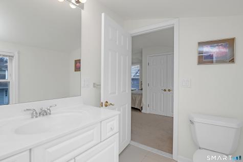 9 Pear Orchard Road Portland CT 06480