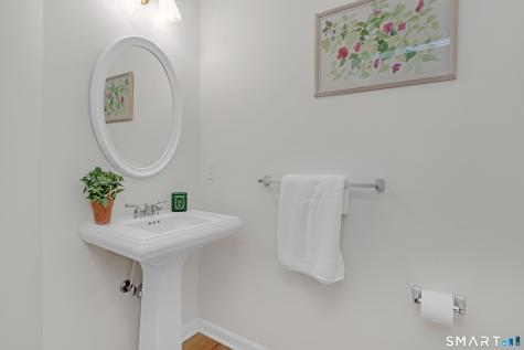 9 Pear Orchard Road Portland CT 06480