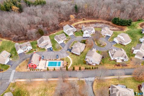 9 Pear Orchard Road Portland CT 06480