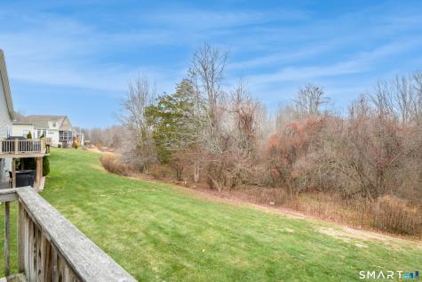 9 Pear Orchard Road Portland CT 06480