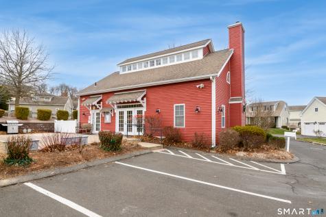 9 Pear Orchard Road Portland CT 06480