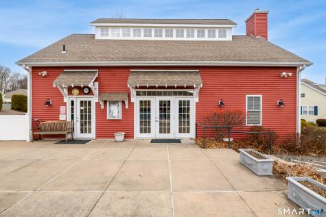 9 Pear Orchard Road Portland CT 06480