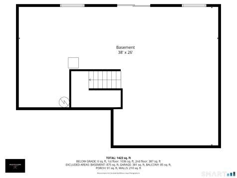 9 Pear Orchard Road Portland CT 06480