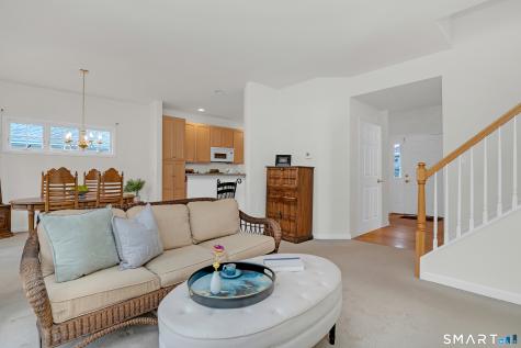 9 Pear Orchard Road Portland CT 06480