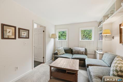 19 Georgetowne N Greenwich CT 06831