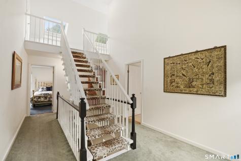 19 Georgetowne N Greenwich CT 06831