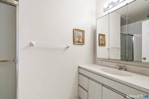 19 Georgetowne N Greenwich CT 06831