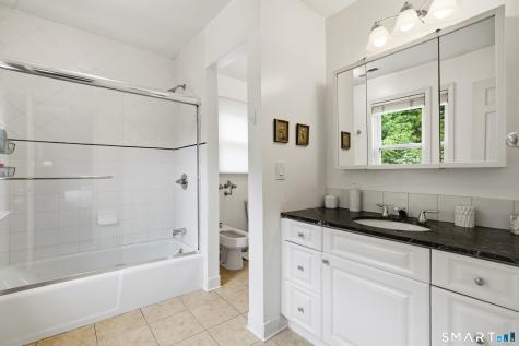 19 Georgetowne N Greenwich CT 06831