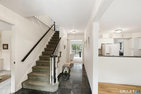 19 Georgetowne N Greenwich CT 06831