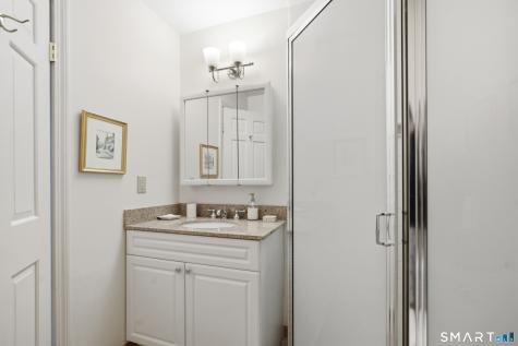 19 Georgetowne N Greenwich CT 06831