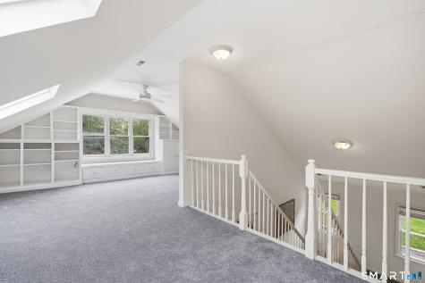 19 Georgetowne N Greenwich CT 06831