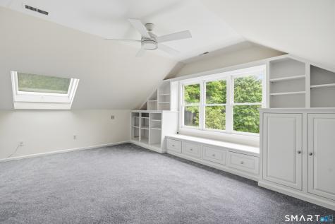 19 Georgetowne N Greenwich CT 06831