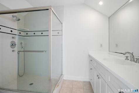 19 Georgetowne N Greenwich CT 06831