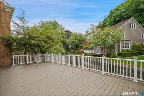 19 Georgetowne N Greenwich CT 06831
