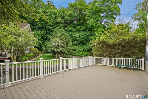 19 Georgetowne N Greenwich CT 06831