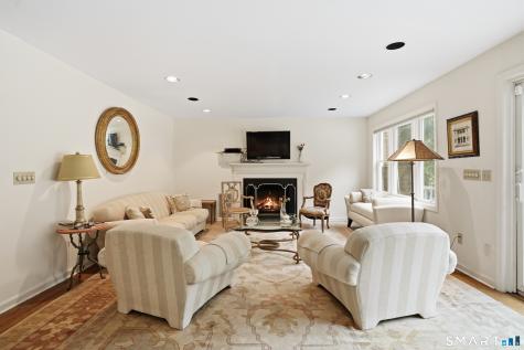 19 Georgetowne N Greenwich CT 06831