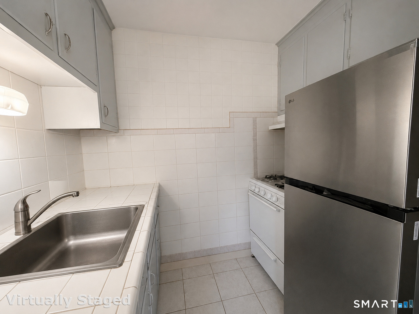 14 Park Place New Britain CT 06052