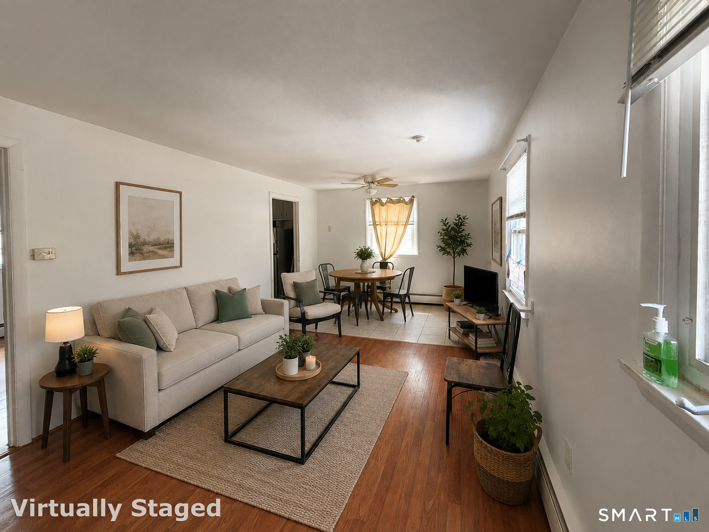 14 Park Place New Britain CT 06052