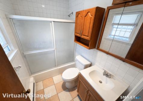 14 Park Place New Britain CT 06052
