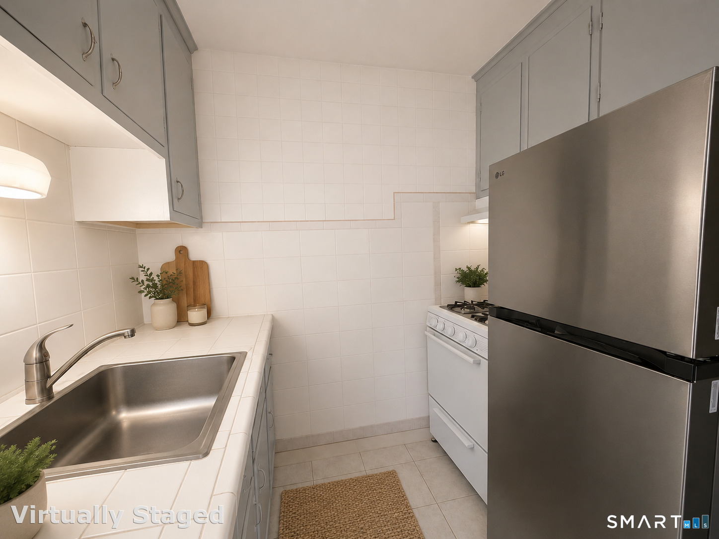 14 Park Place New Britain CT 06052