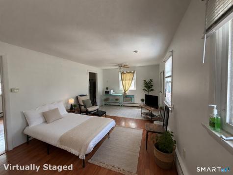 14 Park Place New Britain CT 06052