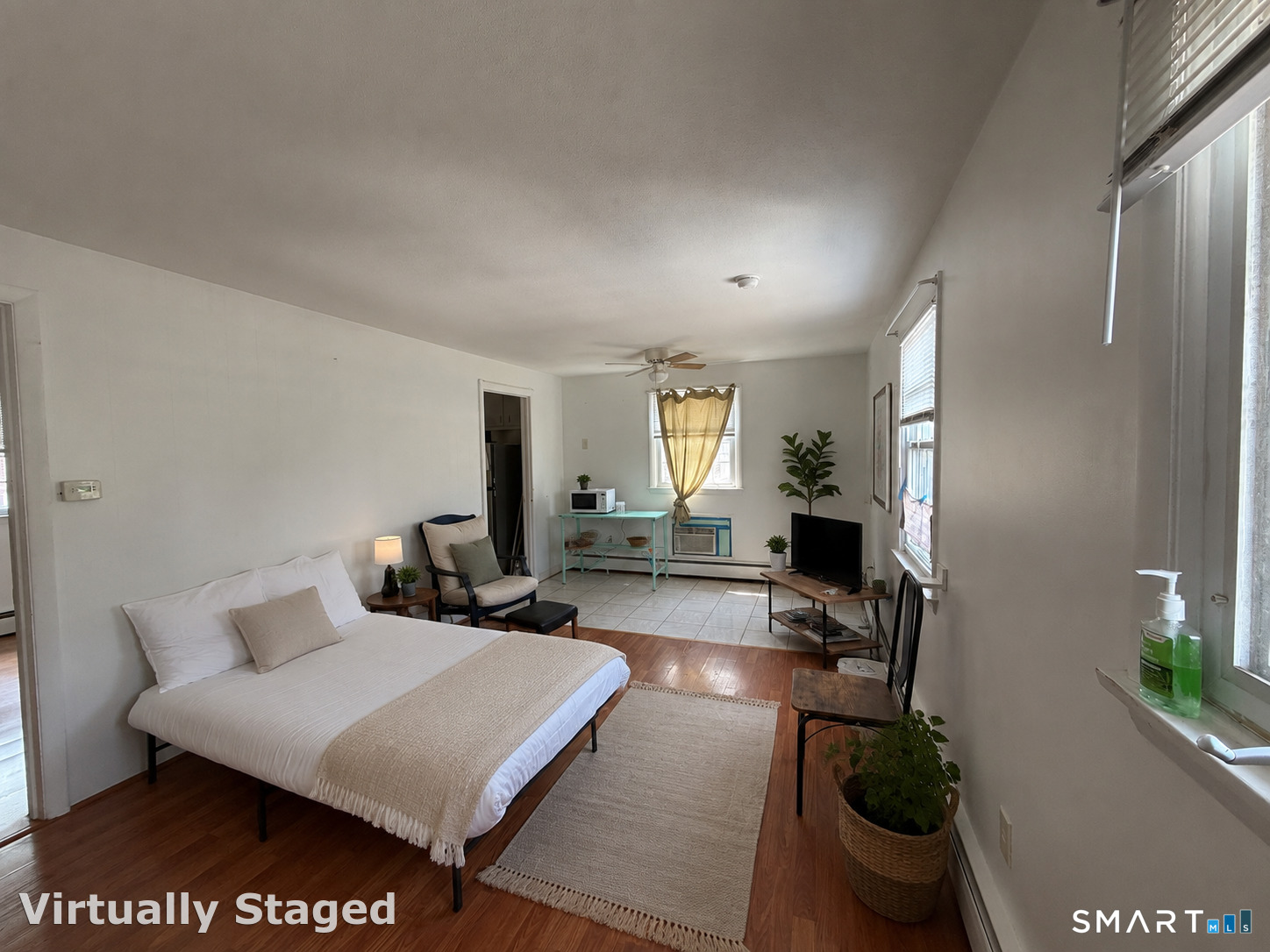 14 Park Place New Britain CT 06052