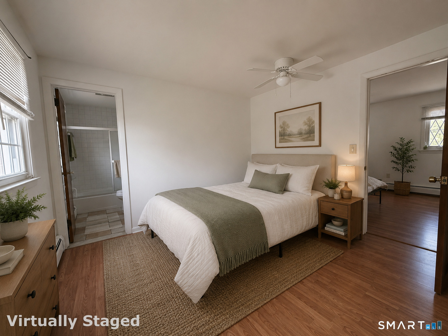 14 Park Place New Britain CT 06052