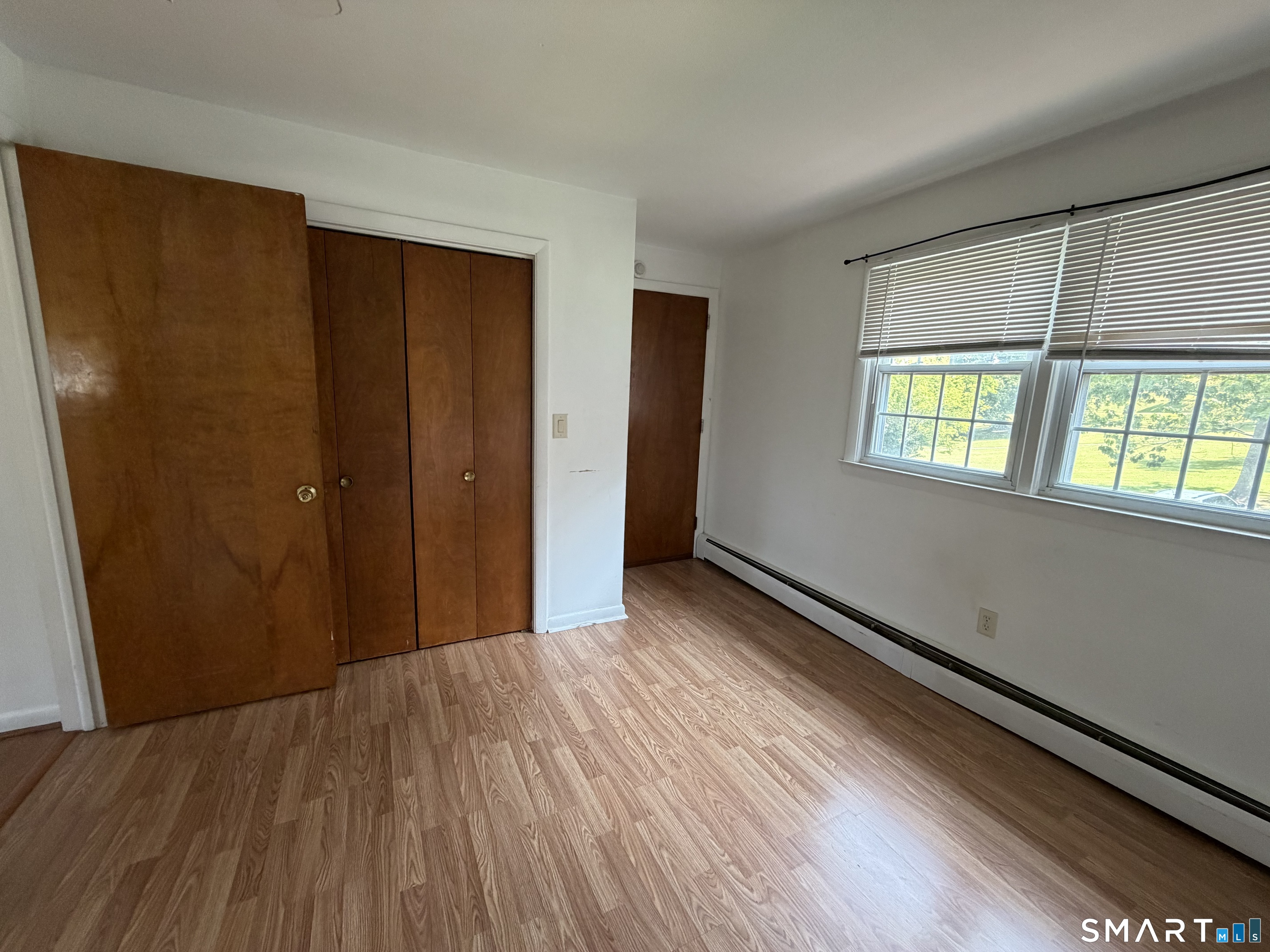 14 Park Place New Britain CT 06052