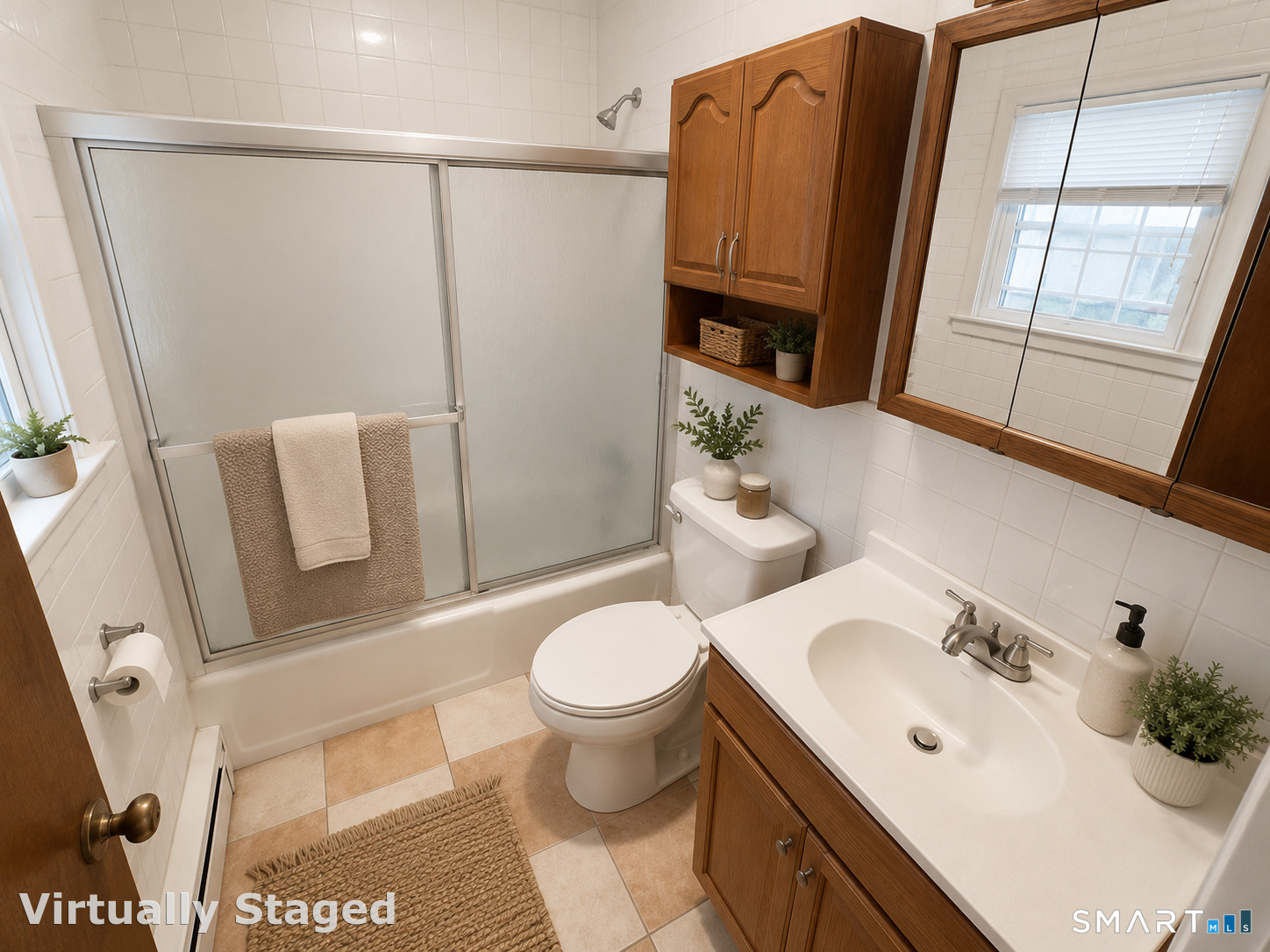 14 Park Place New Britain CT 06052