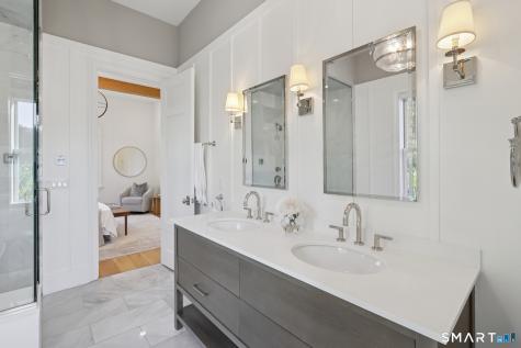 25 Woodland Drive Greenwich CT 06830