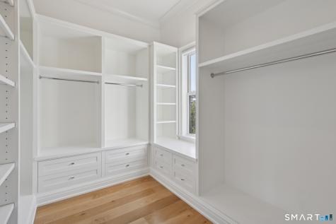 25 Woodland Drive Greenwich CT 06830