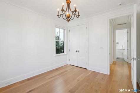 25 Woodland Drive Greenwich CT 06830