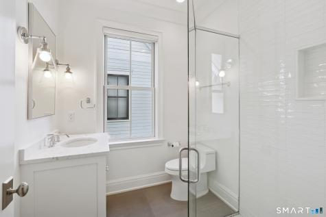 25 Woodland Drive Greenwich CT 06830