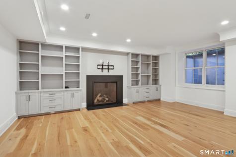 25 Woodland Drive Greenwich CT 06830