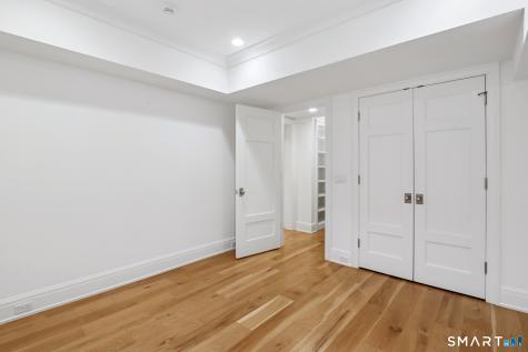 25 Woodland Drive Greenwich CT 06830