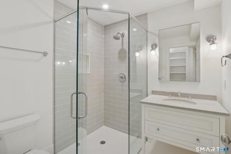 25 Woodland Drive Greenwich CT 06830