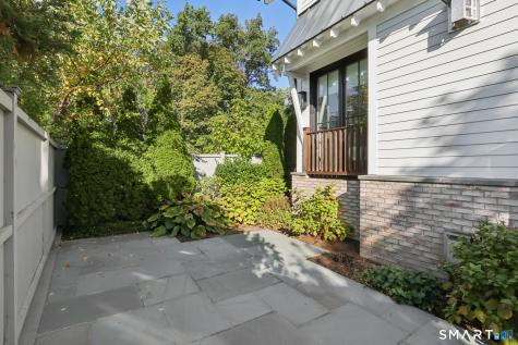 25 Woodland Drive Greenwich CT 06830